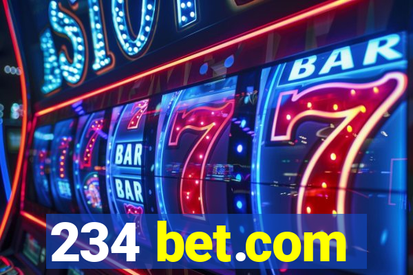 234 bet.com